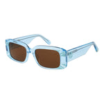 Damensonnenbrille Pepe Jeans PJ7424 52617