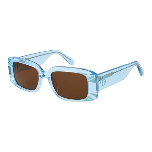 Damensonnenbrille Pepe Jeans PJ7424 52617