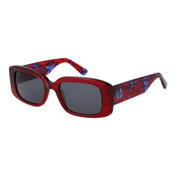 Damensonnenbrille Pepe Jeans PJ7424 52263