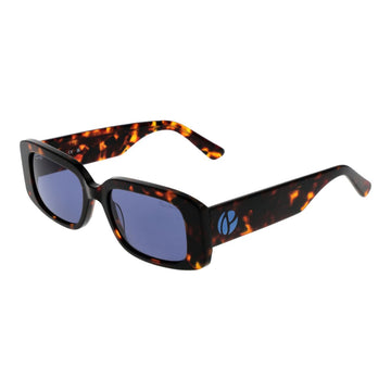 Damensonnenbrille Pepe Jeans PJ7424 52106