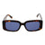 Damensonnenbrille Pepe Jeans PJ7424 52106