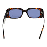 Damensonnenbrille Pepe Jeans PJ7424 52106