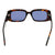 Damensonnenbrille Pepe Jeans PJ7424 52106