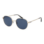 Herrensonnenbrille Pepe Jeans PJ5210 52456P