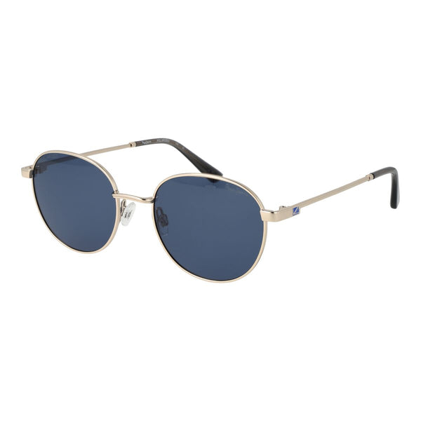 Herrensonnenbrille Pepe Jeans PJ5210 52456P