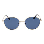 Herrensonnenbrille Pepe Jeans PJ5210 52456P