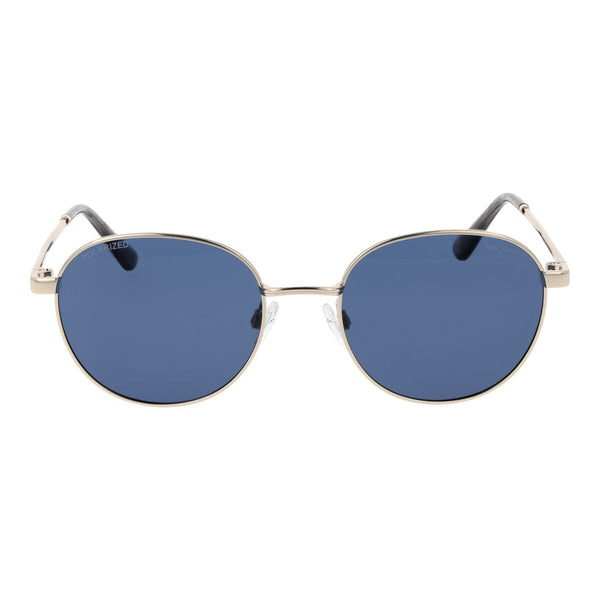 Herrensonnenbrille Pepe Jeans PJ5210 52456P