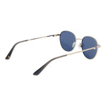 Herrensonnenbrille Pepe Jeans PJ5210 52456P