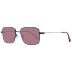Herrensonnenbrille Pepe Jeans PJ5211 54406P