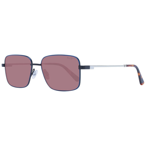 Herrensonnenbrille Pepe Jeans PJ5211 54406P