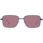 Herrensonnenbrille Pepe Jeans PJ5211 54406P