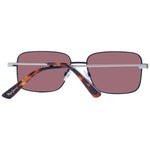 Herrensonnenbrille Pepe Jeans PJ5211 54406P