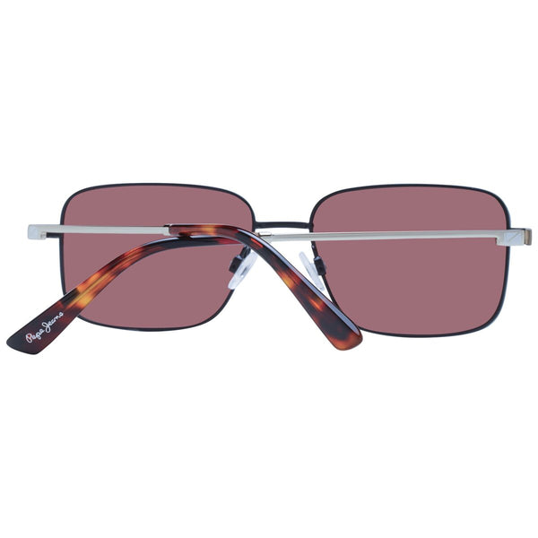 Herrensonnenbrille Pepe Jeans PJ5211 54406P
