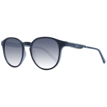 Damensonnenbrille Pepe Jeans PJ7430 53017