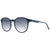 Damensonnenbrille Pepe Jeans PJ7430 53017