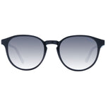Damensonnenbrille Pepe Jeans PJ7430 53017