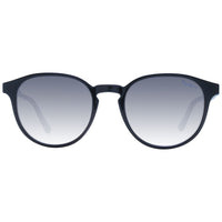 Damensonnenbrille Pepe Jeans PJ7430 53017