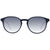 Damensonnenbrille Pepe Jeans PJ7430 53017