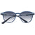 Damensonnenbrille Pepe Jeans PJ7430 53017