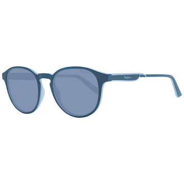 Damensonnenbrille Pepe Jeans PJ7430 53619