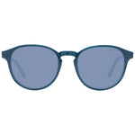 Damensonnenbrille Pepe Jeans PJ7430 53619
