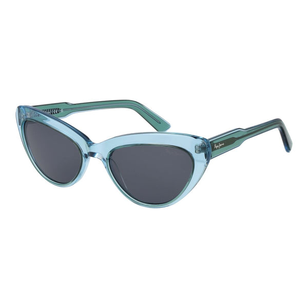 Damensonnenbrille Pepe Jeans PJ7428 55576