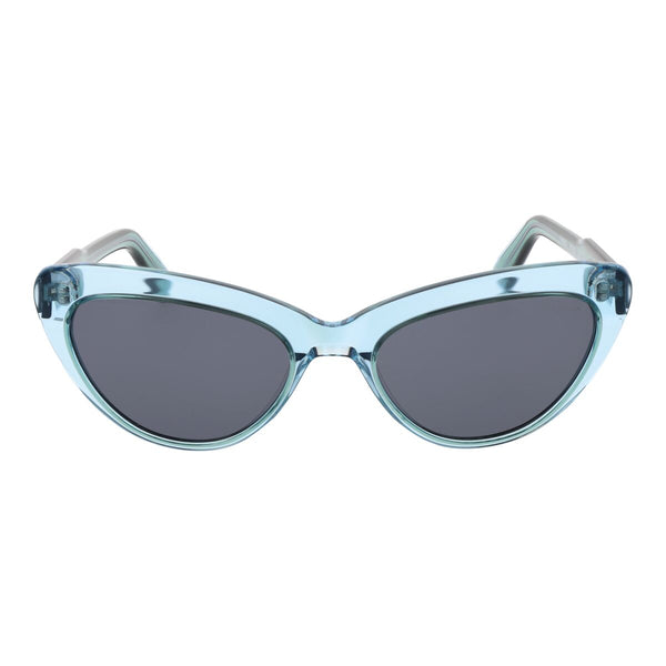 Damensonnenbrille Pepe Jeans PJ7428 55576