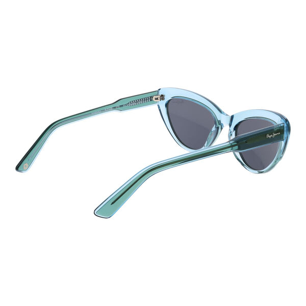 Damensonnenbrille Pepe Jeans PJ7428 55576