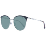 Damensonnenbrille Pepe Jeans PJ5212 55002