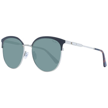 Damensonnenbrille Pepe Jeans PJ5212 55002
