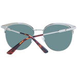 Damensonnenbrille Pepe Jeans PJ5212 55002
