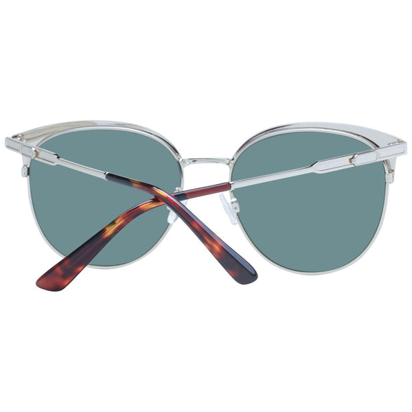 Damensonnenbrille Pepe Jeans PJ5212 55002