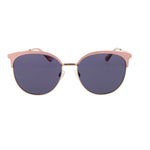 Damensonnenbrille Pepe Jeans PJ5212 55200