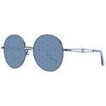 Damensonnenbrille Pepe Jeans PJ5214 55900