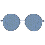 Damensonnenbrille Pepe Jeans PJ5214 55900