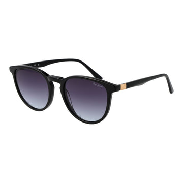 Herrensonnenbrille Pepe Jeans PJ7432 52080