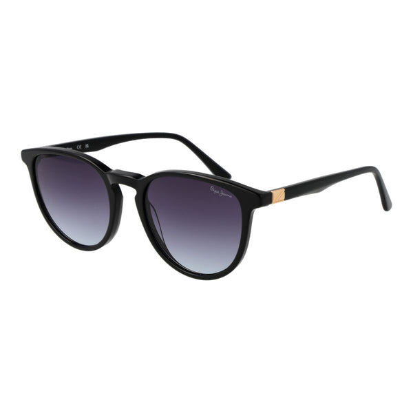Herrensonnenbrille Pepe Jeans PJ7432 52080