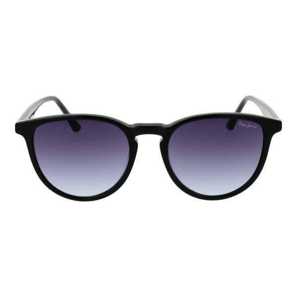 Herrensonnenbrille Pepe Jeans PJ7432 52080