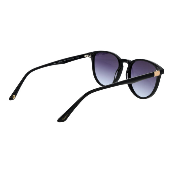 Herrensonnenbrille Pepe Jeans PJ7432 52080