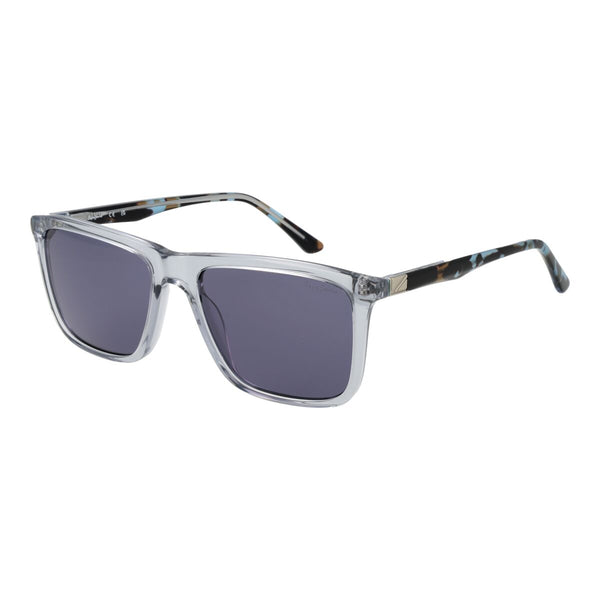 Herrensonnenbrille Pepe Jeans PJ7433 56909