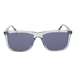 Herrensonnenbrille Pepe Jeans PJ7433 56909