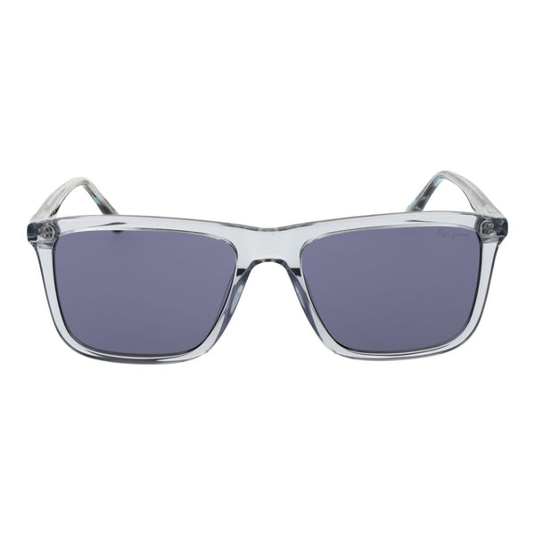 Herrensonnenbrille Pepe Jeans PJ7433 56909