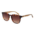 Herrensonnenbrille Pepe Jeans PJ7434 52010