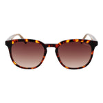 Herrensonnenbrille Pepe Jeans PJ7434 52010