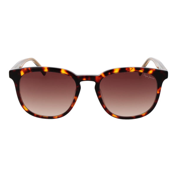 Herrensonnenbrille Pepe Jeans PJ7434 52010