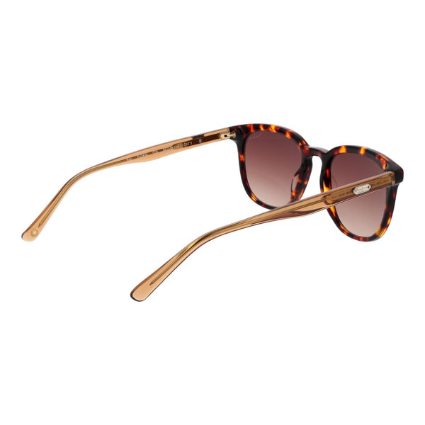 Herrensonnenbrille Pepe Jeans PJ7434 52010
