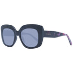 Damensonnenbrille Ted Baker TB1675 51011