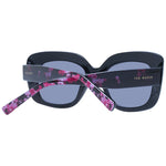 Damensonnenbrille Ted Baker TB1675 51011