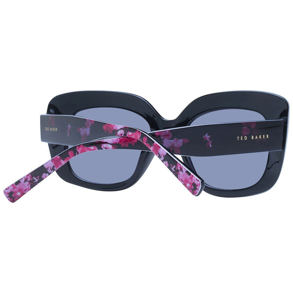 Damensonnenbrille Ted Baker TB1675 51011