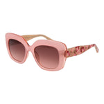 Damensonnenbrille Ted Baker TB1675 51137
